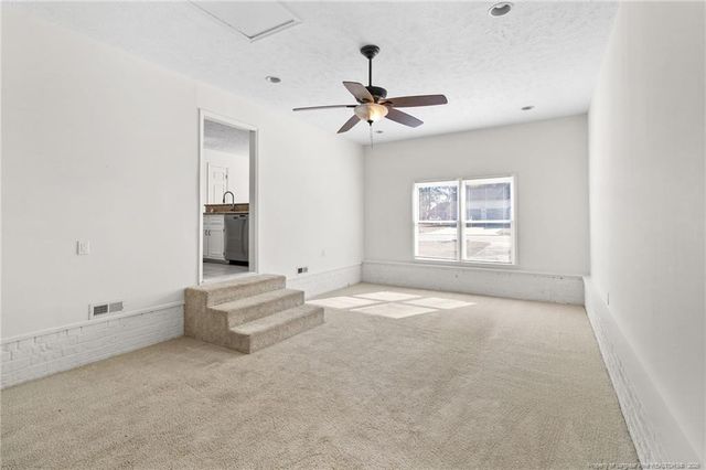 5008 Shimmer Drive, Fayetteville, NC 28304