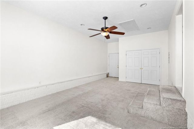 5008 Shimmer Drive, Fayetteville, NC 28304