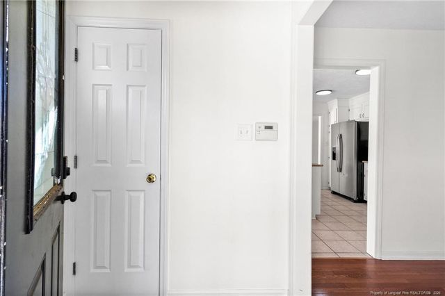 5008 Shimmer Drive, Fayetteville, NC 28304