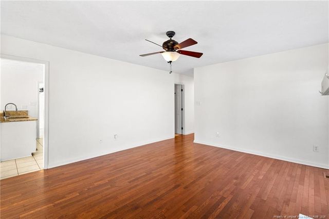 5008 Shimmer Drive, Fayetteville, NC 28304