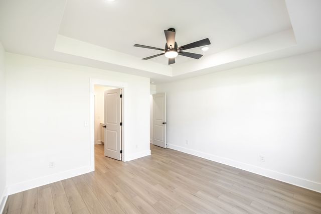 2106 Rylee Way, Greenbrier, TN 37073