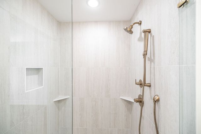 2106 Rylee Way, Greenbrier, TN 37073