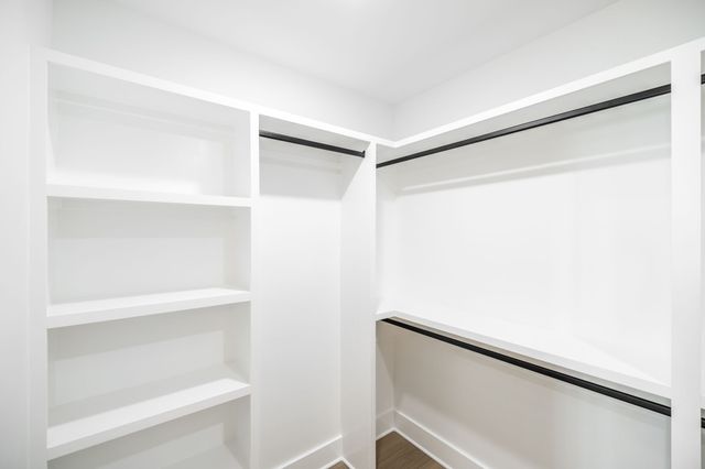 2106 Rylee Way, Greenbrier, TN 37073