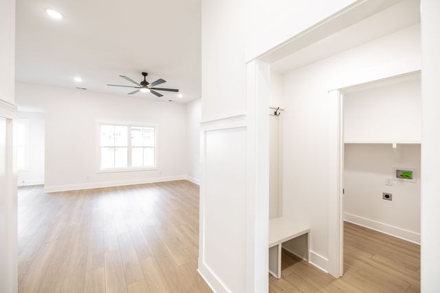 2106 Rylee Way, Greenbrier, TN 37073