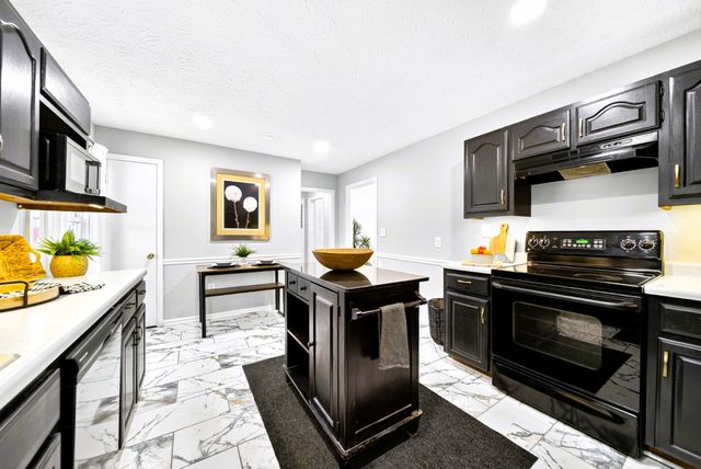 229 McCoin Dr, Goodlettsville, TN 37072