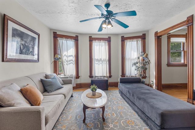 1010 E Gorham Street, Madison, WI 53703