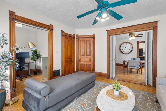 1010 E Gorham Street, Madison, WI 53703
