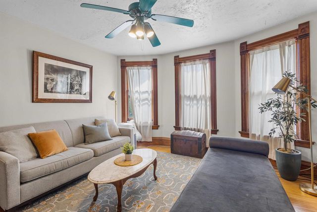 1010 E Gorham Street, Madison, WI 53703