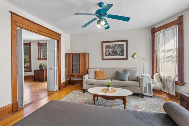 1010 E Gorham Street, Madison, WI 53703