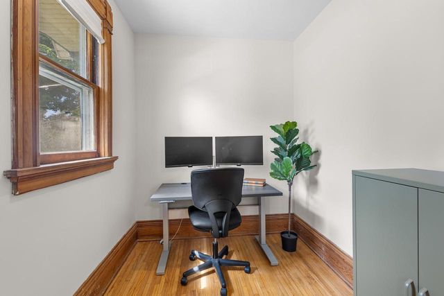 1010 E Gorham Street, Madison, WI 53703