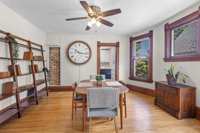 1010 E Gorham Street, Madison, WI 53703