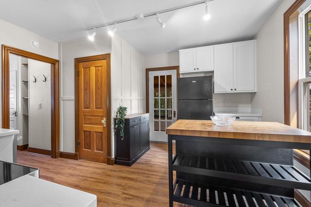 1010 E Gorham Street, Madison, WI 53703