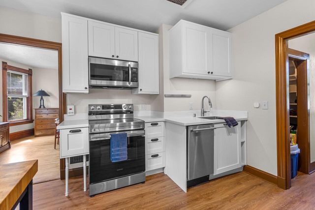 1010 E Gorham Street, Madison, WI 53703