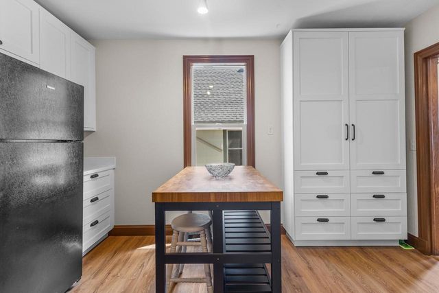 1010 E Gorham Street, Madison, WI 53703