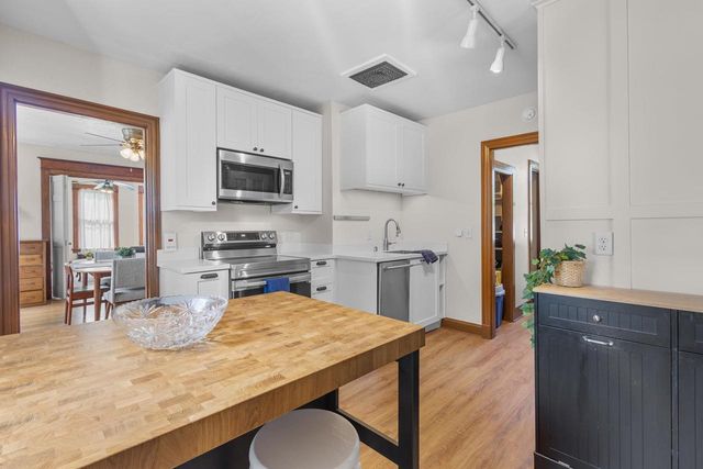 1010 E Gorham Street, Madison, WI 53703