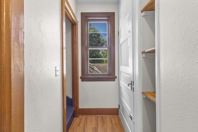 1010 E Gorham Street, Madison, WI 53703