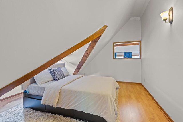 1010 E Gorham Street, Madison, WI 53703