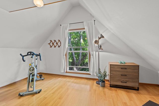 1010 E Gorham Street, Madison, WI 53703