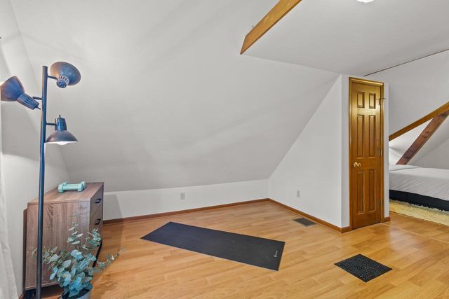 1010 E Gorham Street, Madison, WI 53703
