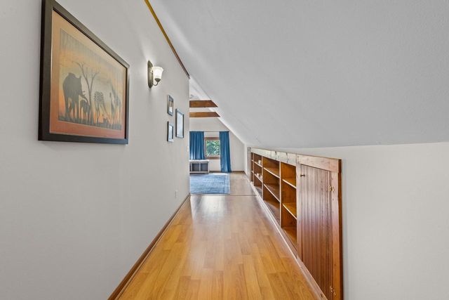 1010 E Gorham Street, Madison, WI 53703