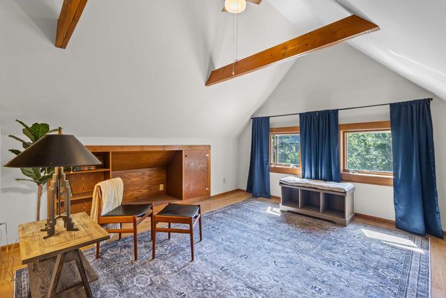 1010 E Gorham Street, Madison, WI 53703