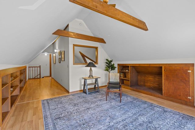 1010 E Gorham Street, Madison, WI 53703