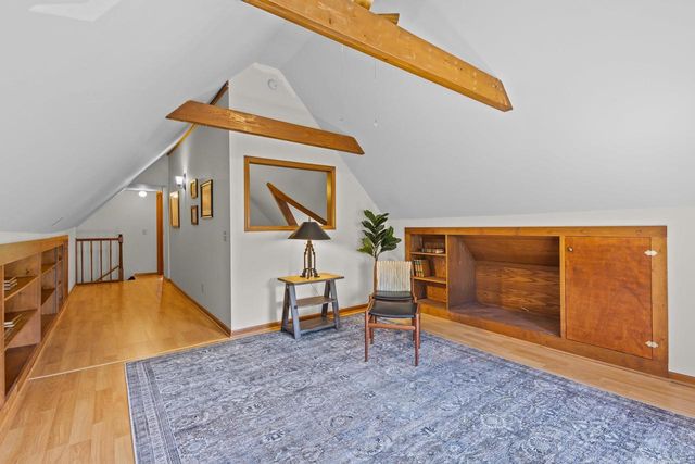 1010 E Gorham Street, Madison, WI 53703