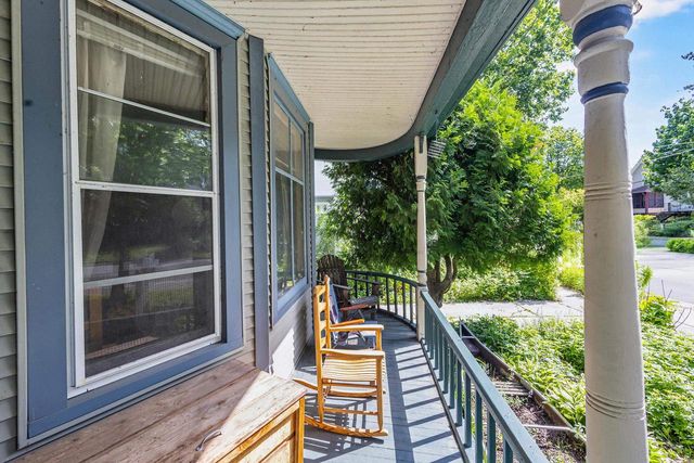 1010 E Gorham Street, Madison, WI 53703