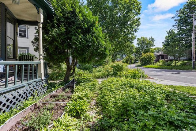 1010 E Gorham Street, Madison, WI 53703