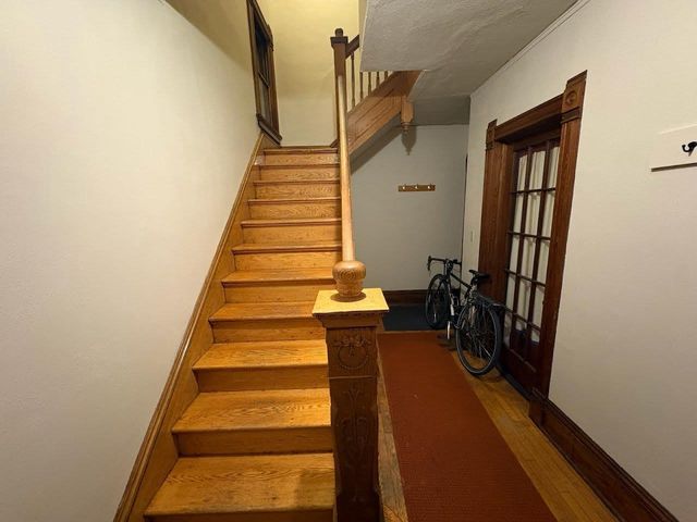 1010 E Gorham Street, Madison, WI 53703