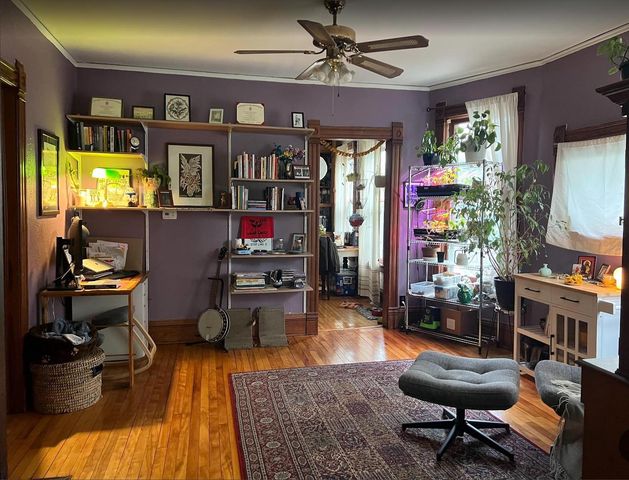 1010 E Gorham Street, Madison, WI 53703