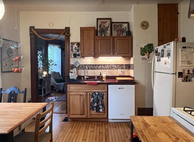 1010 E Gorham Street, Madison, WI 53703