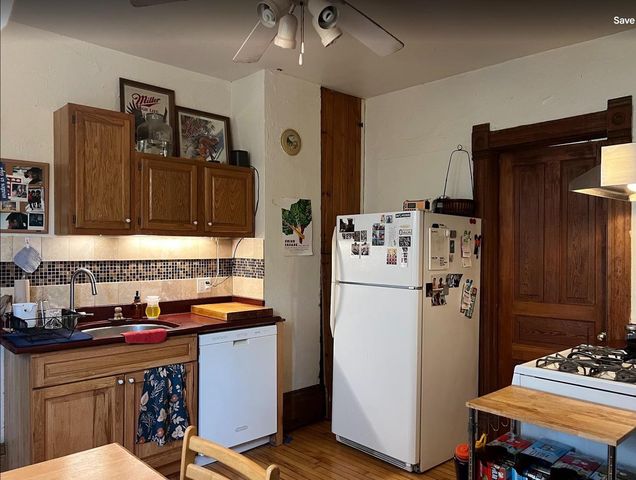 1010 E Gorham Street, Madison, WI 53703