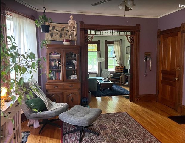 1010 E Gorham Street, Madison, WI 53703