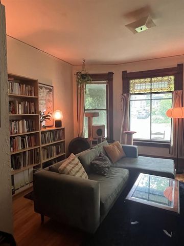 1010 E Gorham Street, Madison, WI 53703