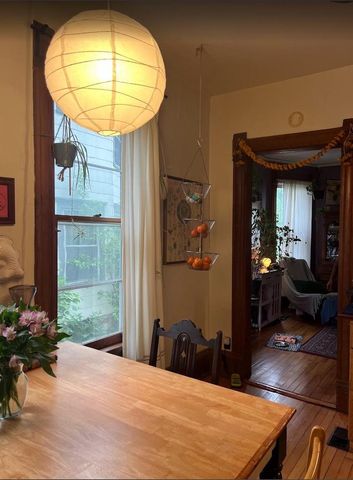 1010 E Gorham Street, Madison, WI 53703