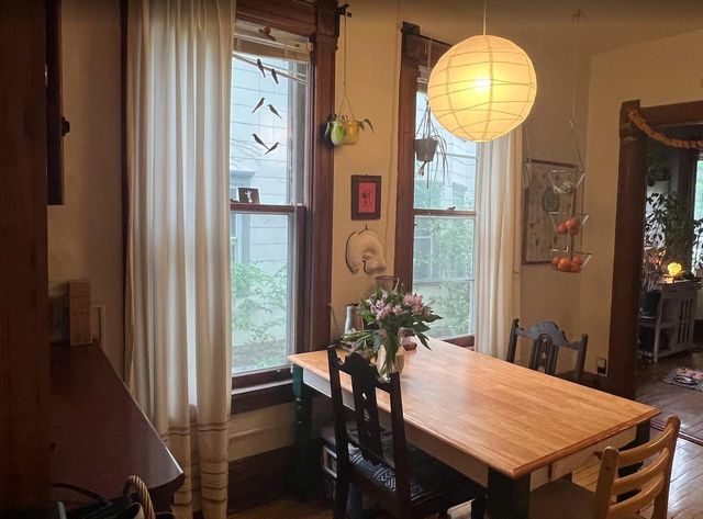 1010 E Gorham Street, Madison, WI 53703