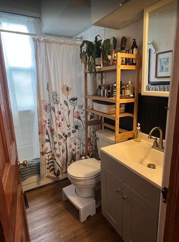 1010 E Gorham Street, Madison, WI 53703