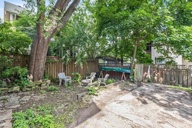 1010 E Gorham Street, Madison, WI 53703