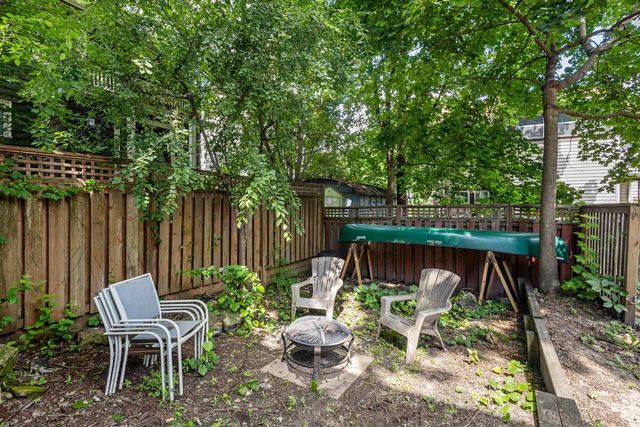 1010 E Gorham Street, Madison, WI 53703