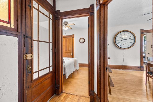 1010 E Gorham Street, Madison, WI 53703