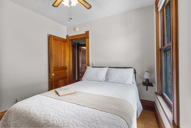 1010 E Gorham Street, Madison, WI 53703