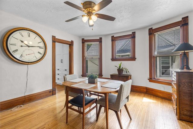 1010 E Gorham Street, Madison, WI 53703