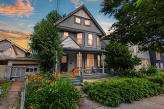 1010 E Gorham Street, Madison, WI 53703