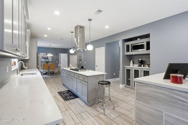 40 Gunning River Road, Barnegat, NJ 08005