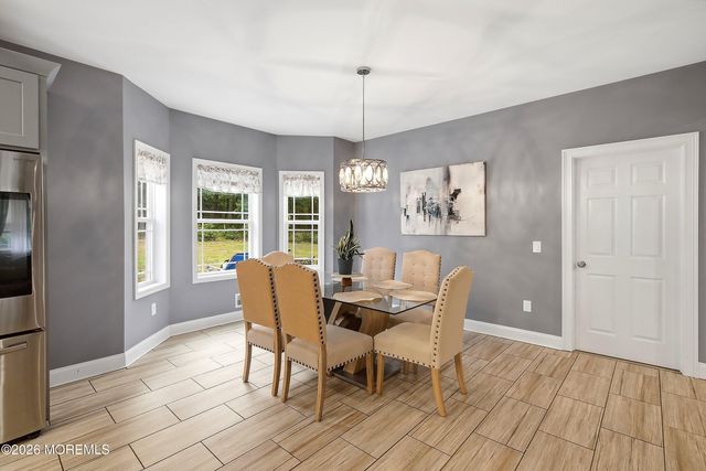 40 Gunning River Road, Barnegat, NJ 08005