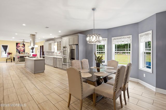 40 Gunning River Road, Barnegat, NJ 08005