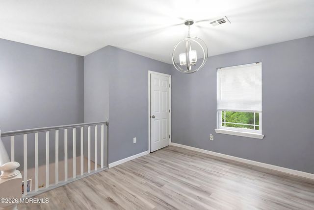 40 Gunning River Road, Barnegat, NJ 08005