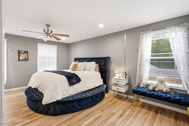 40 Gunning River Road, Barnegat, NJ 08005