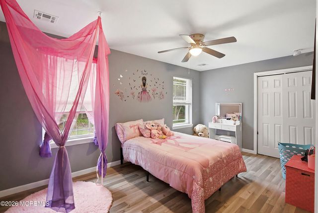 40 Gunning River Road, Barnegat, NJ 08005